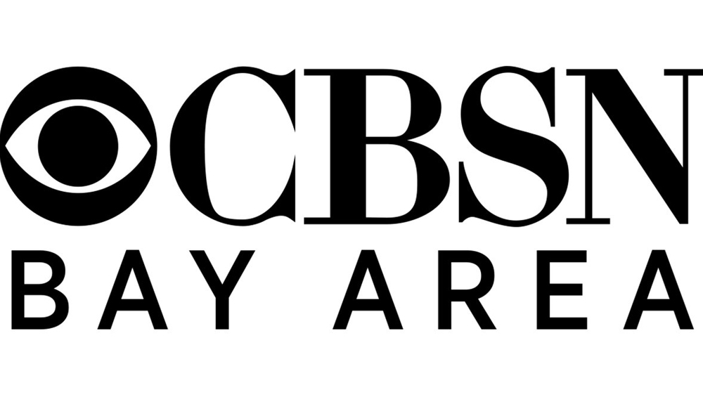 CBS Bay Area