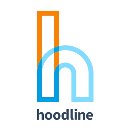 Hoodline