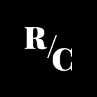 RichCon Logo