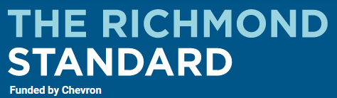 Richmond Standard