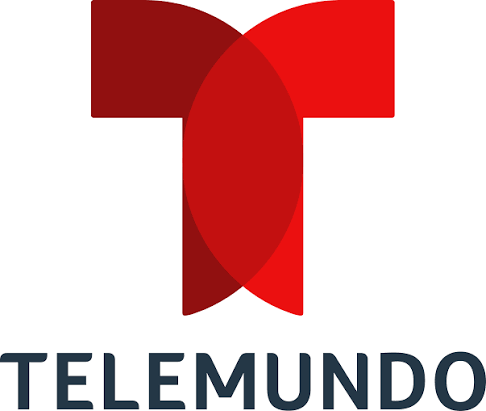 Telemundo Área de la Bahía